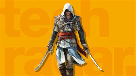 Best Assassin’s Creed games: every series entry ranked .